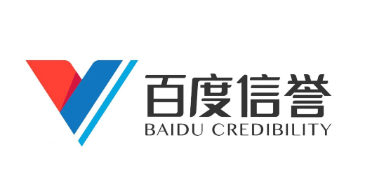 乱色精品无码一区二区国产盗|海南强化主汛期应急救援准备 落实救援力量2.4万余人